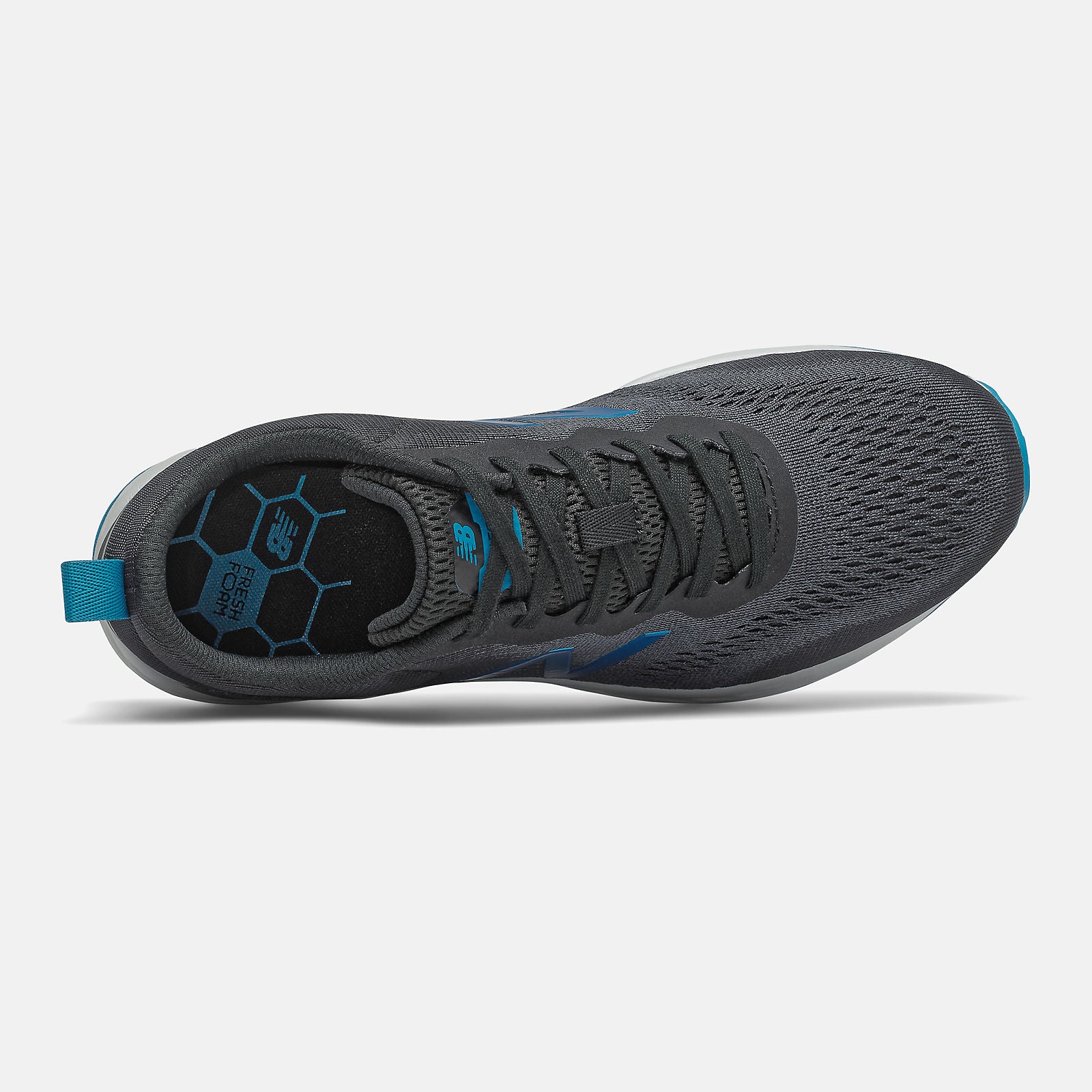 New Balance Hot sale - Fresh Foam Arishiv3