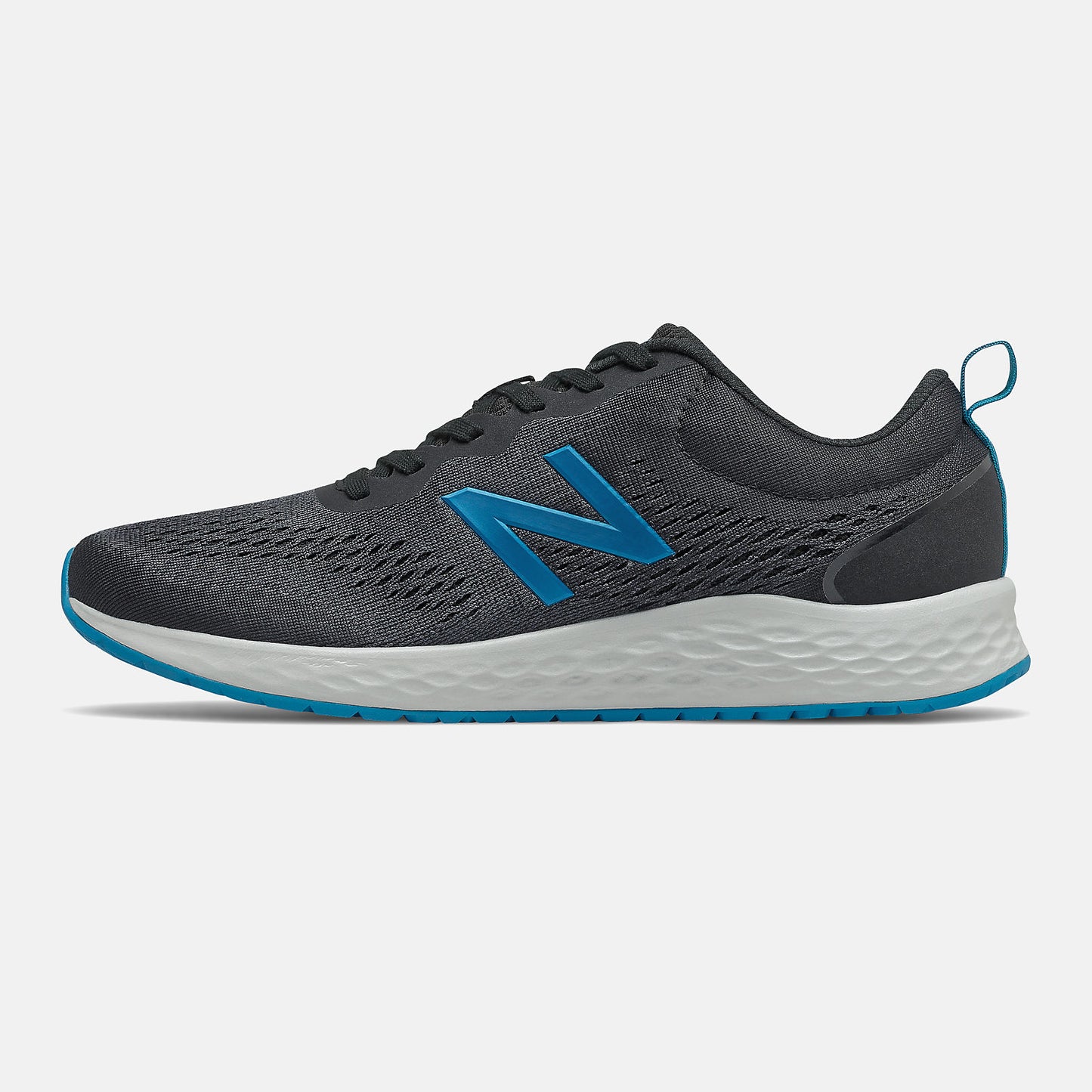 New Balance Hot sale - Fresh Foam Arishiv3