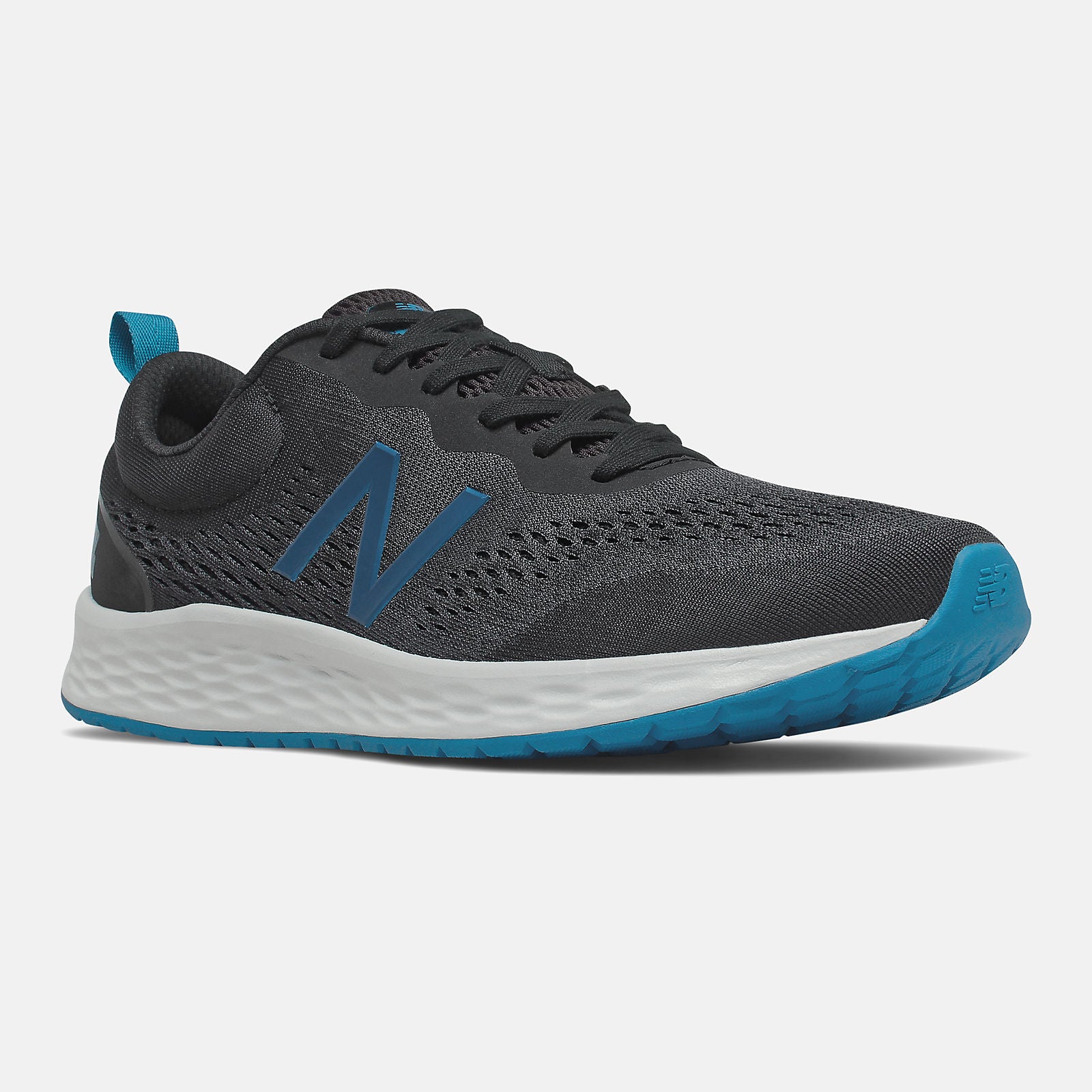 New Balance Hot sale - Fresh Foam Arishiv3