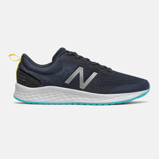 New Balance Online - Fresh Foam Arishiv3