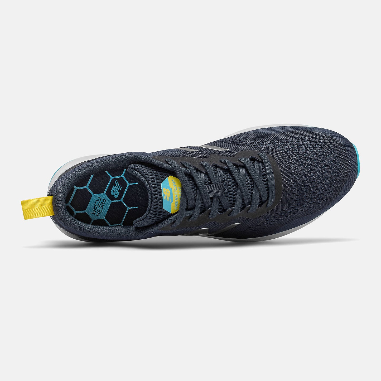New Balance Online - Fresh Foam Arishiv3