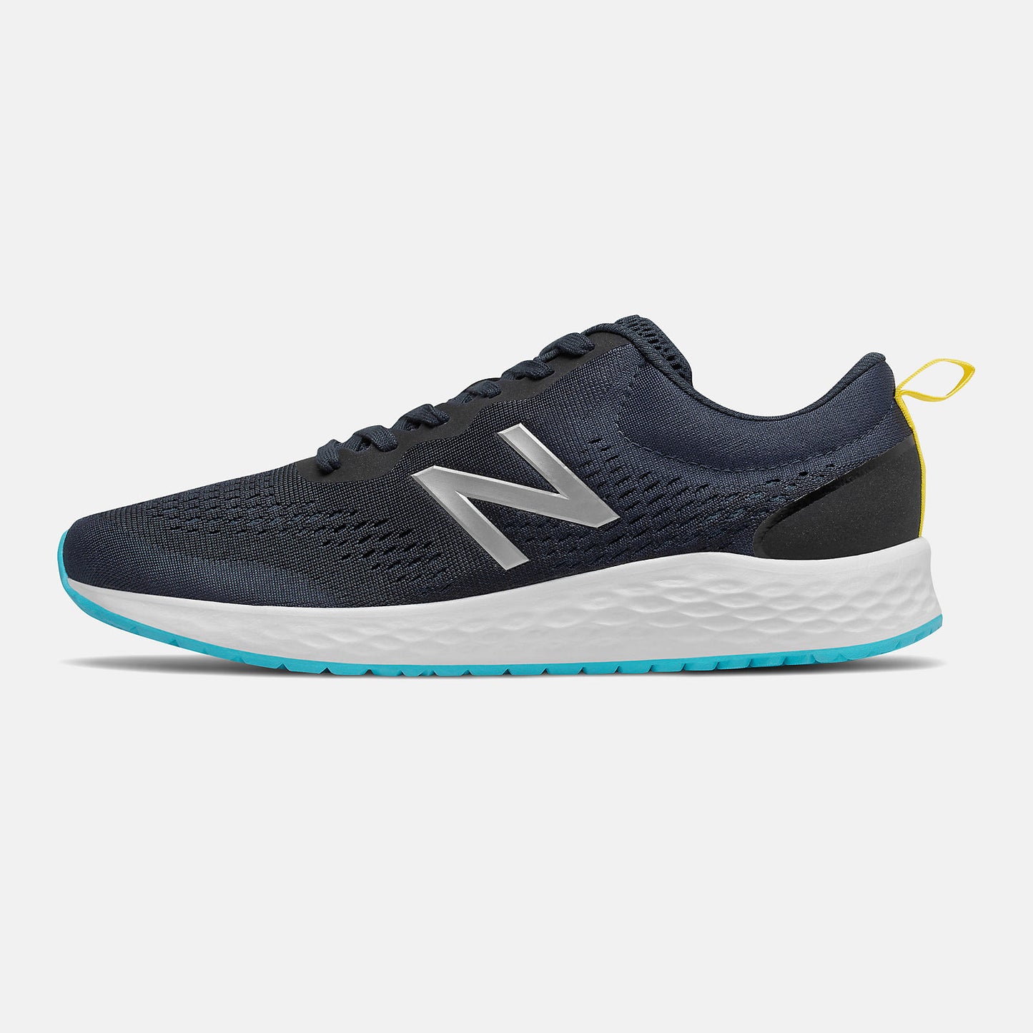 New Balance Online - Fresh Foam Arishiv3
