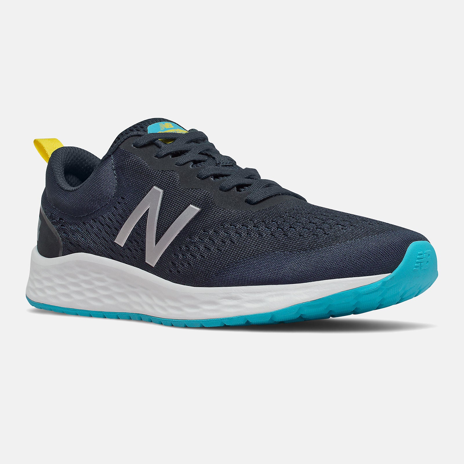 New Balance Online - Fresh Foam Arishiv3