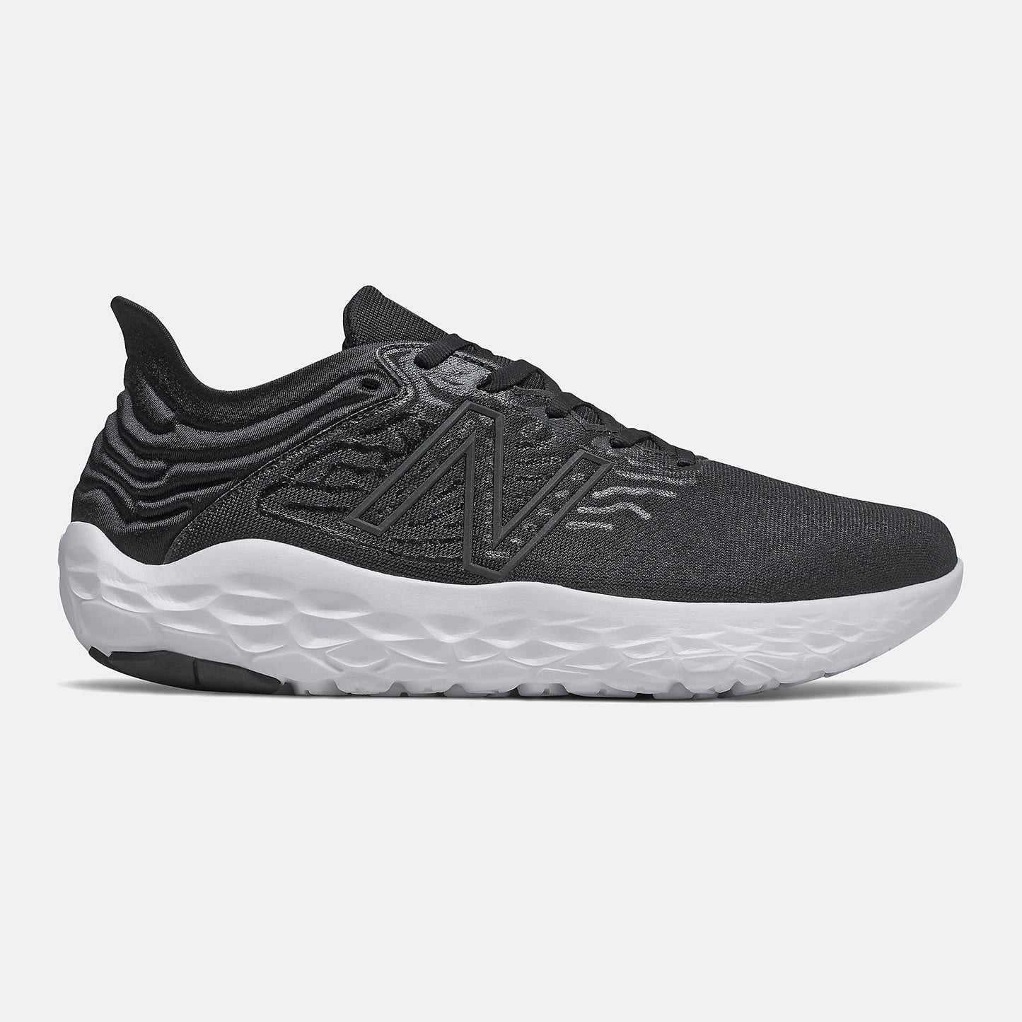 New Balance US - Fresh Foam Beacon v3