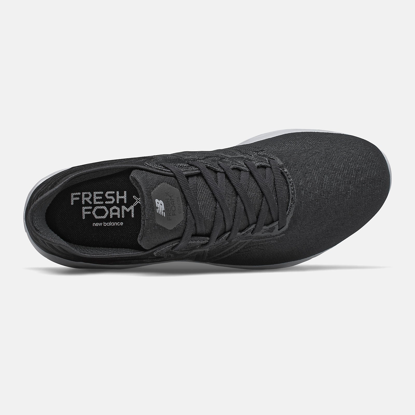 New Balance US - Fresh Foam Beacon v3