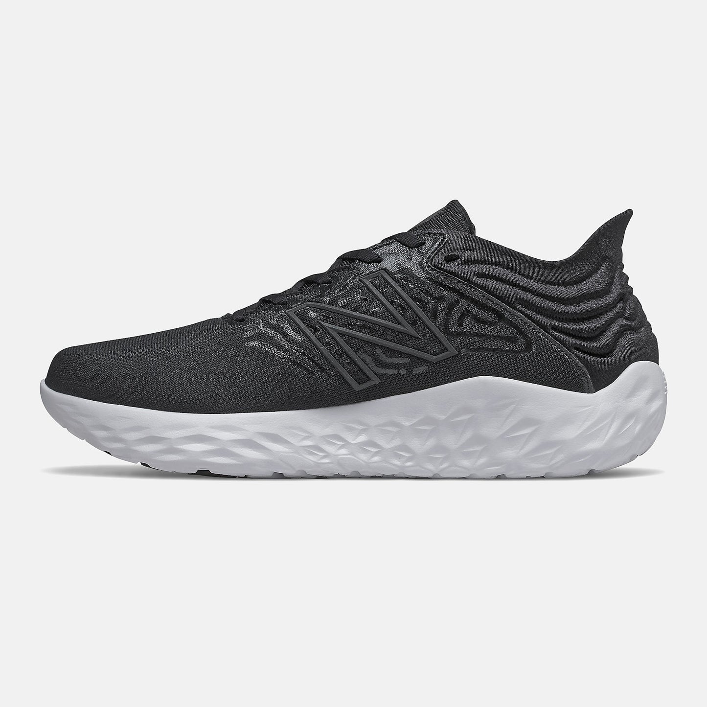 New Balance US - Fresh Foam Beacon v3