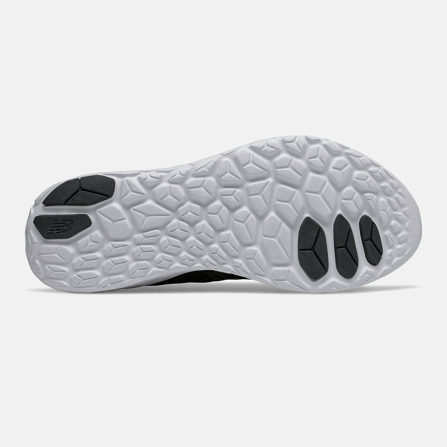 New Balance US - Fresh Foam Beacon v3
