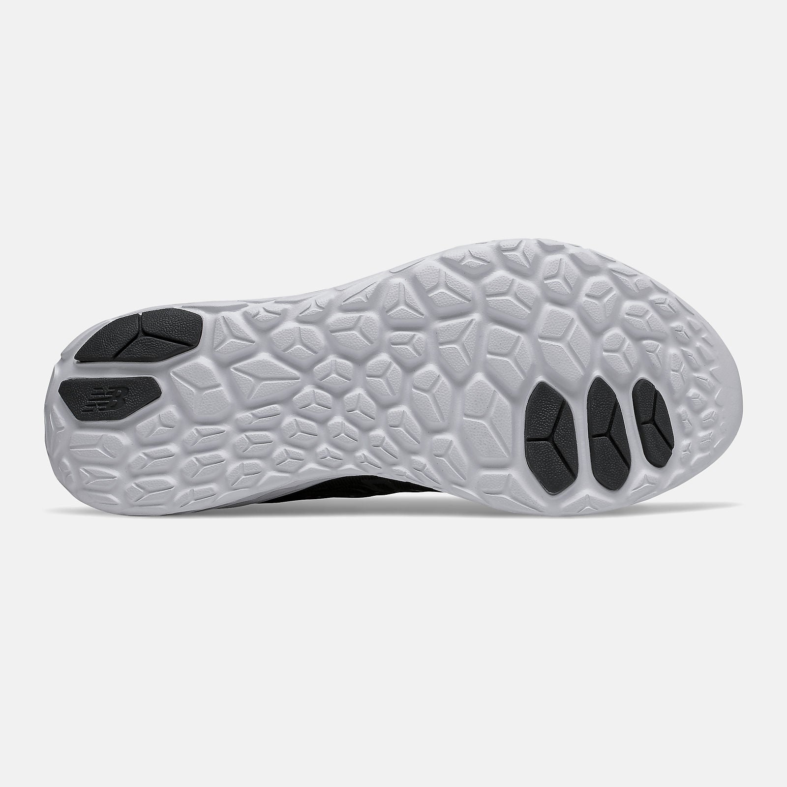 New Balance US - Fresh Foam Beacon v3