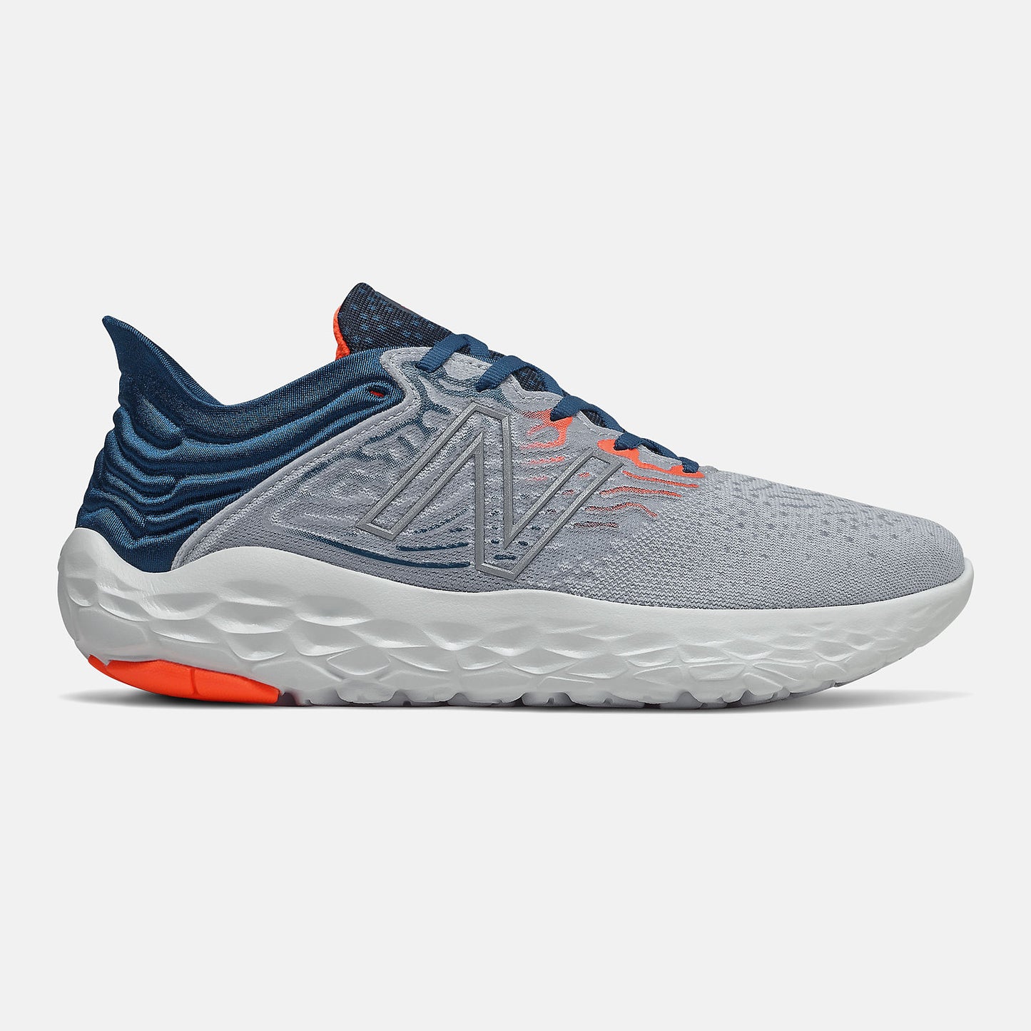 New Balance On Sale - Fresh Foam Beacon v3
