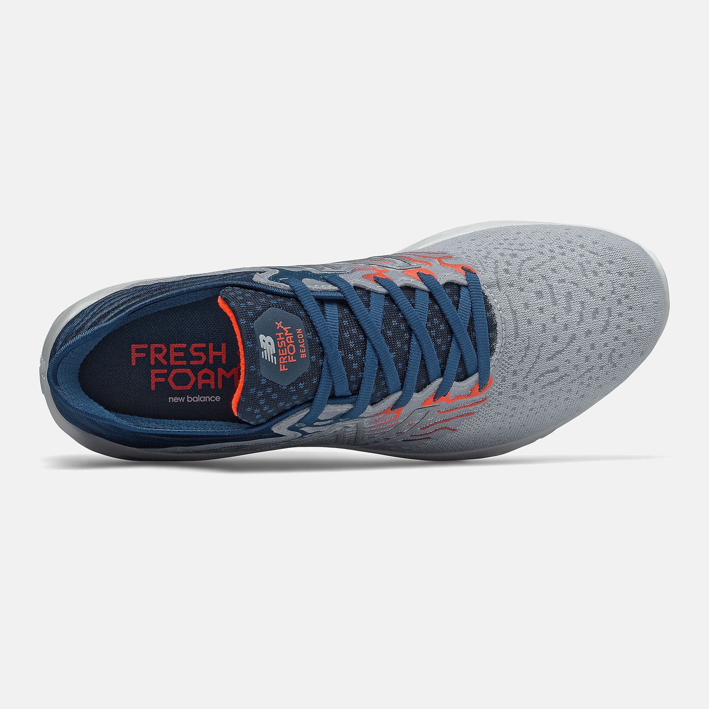 New Balance On Sale - Fresh Foam Beacon v3