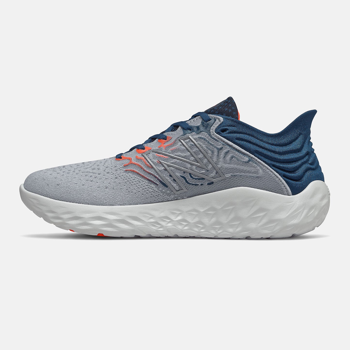 New Balance On Sale - Fresh Foam Beacon v3