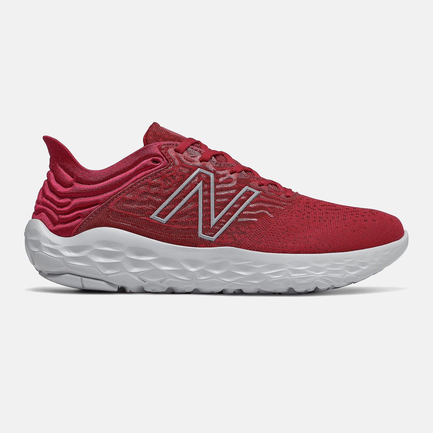 New Balance Hot sale - Fresh Foam Beacon v3