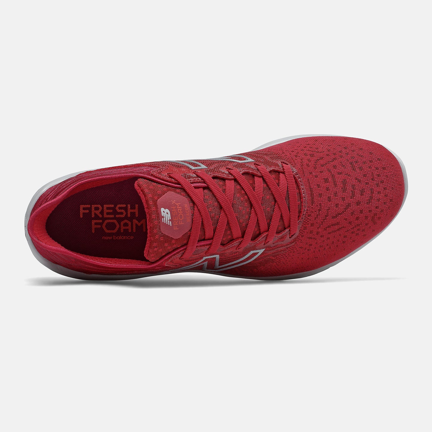 New Balance Hot sale - Fresh Foam Beacon v3
