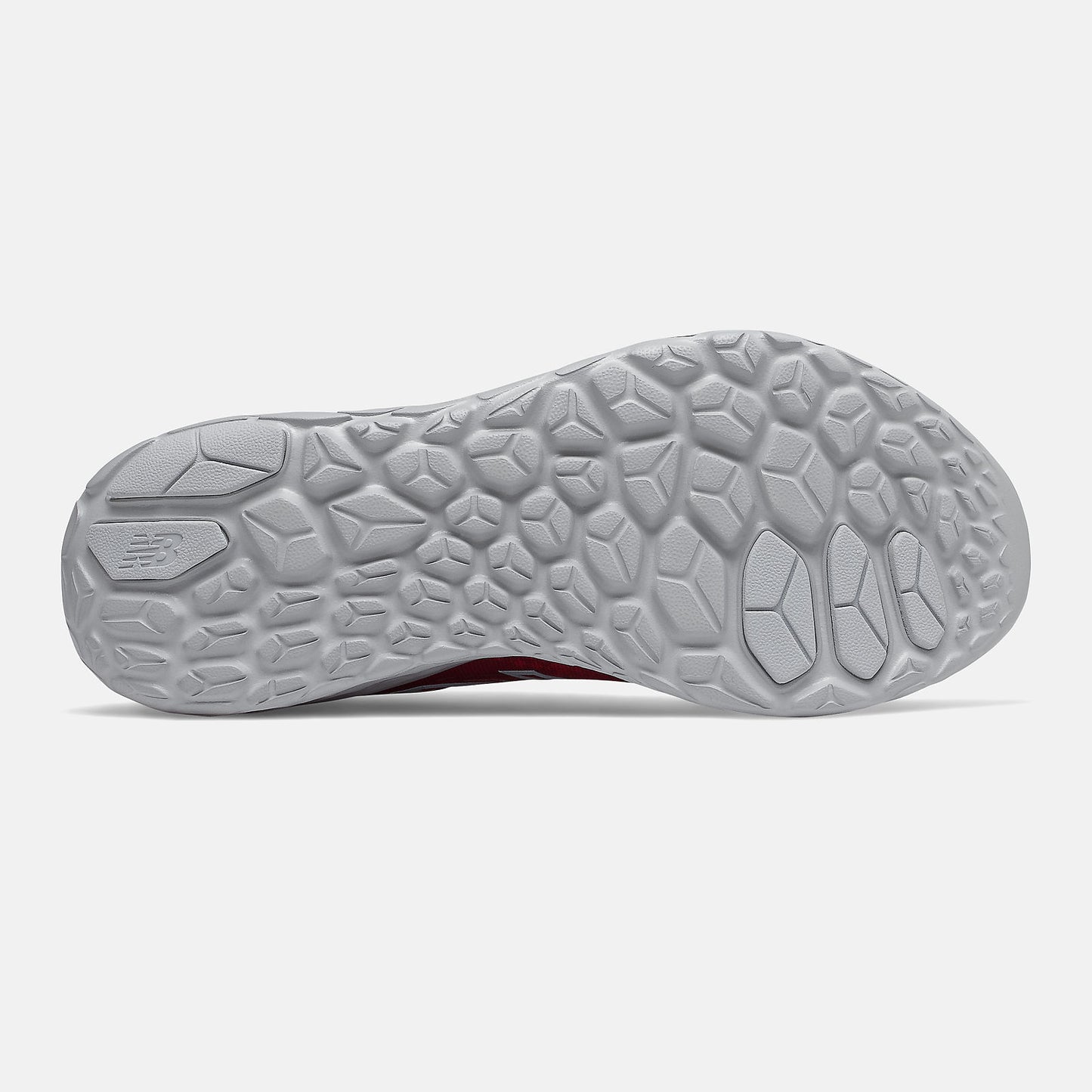 New Balance Hot sale - Fresh Foam Beacon v3