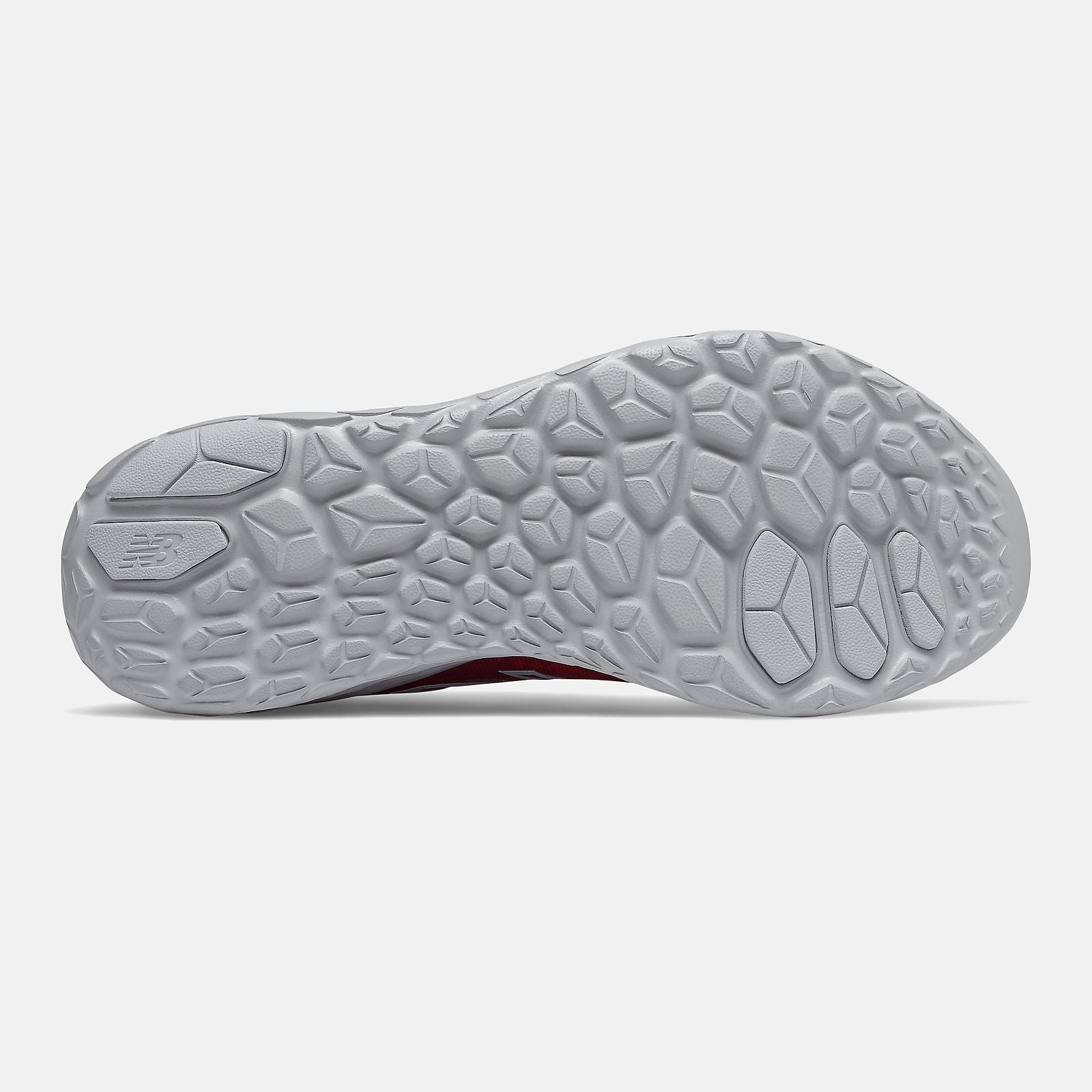 New Balance Hot sale - Fresh Foam Beacon v3