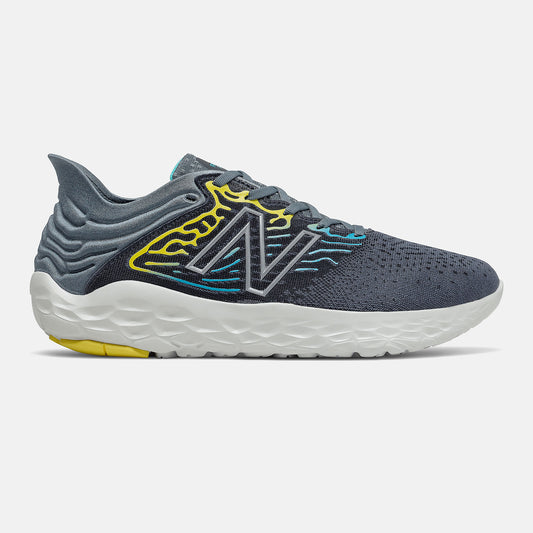 New Balance Sale - Fresh Foam Beacon v3
