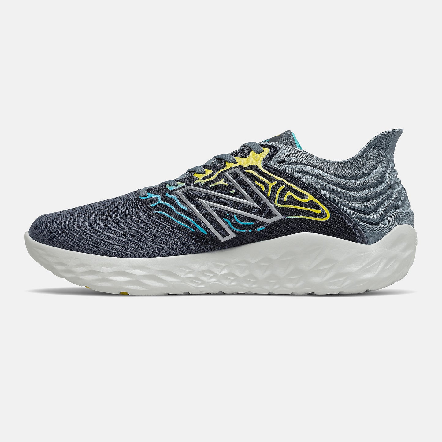 New Balance Sale - Fresh Foam Beacon v3