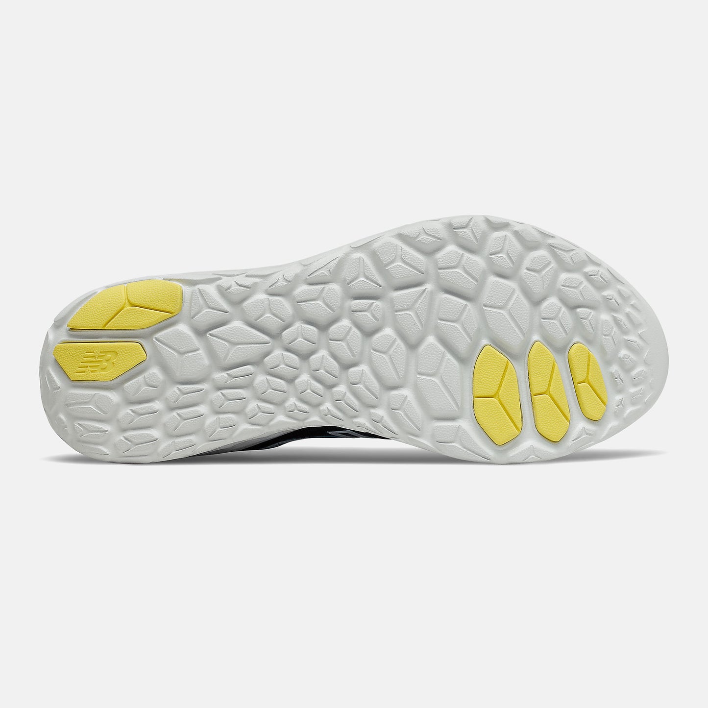 New Balance Sale - Fresh Foam Beacon v3