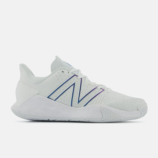 New Balance On Sale - Fresh Foam X Lav V2