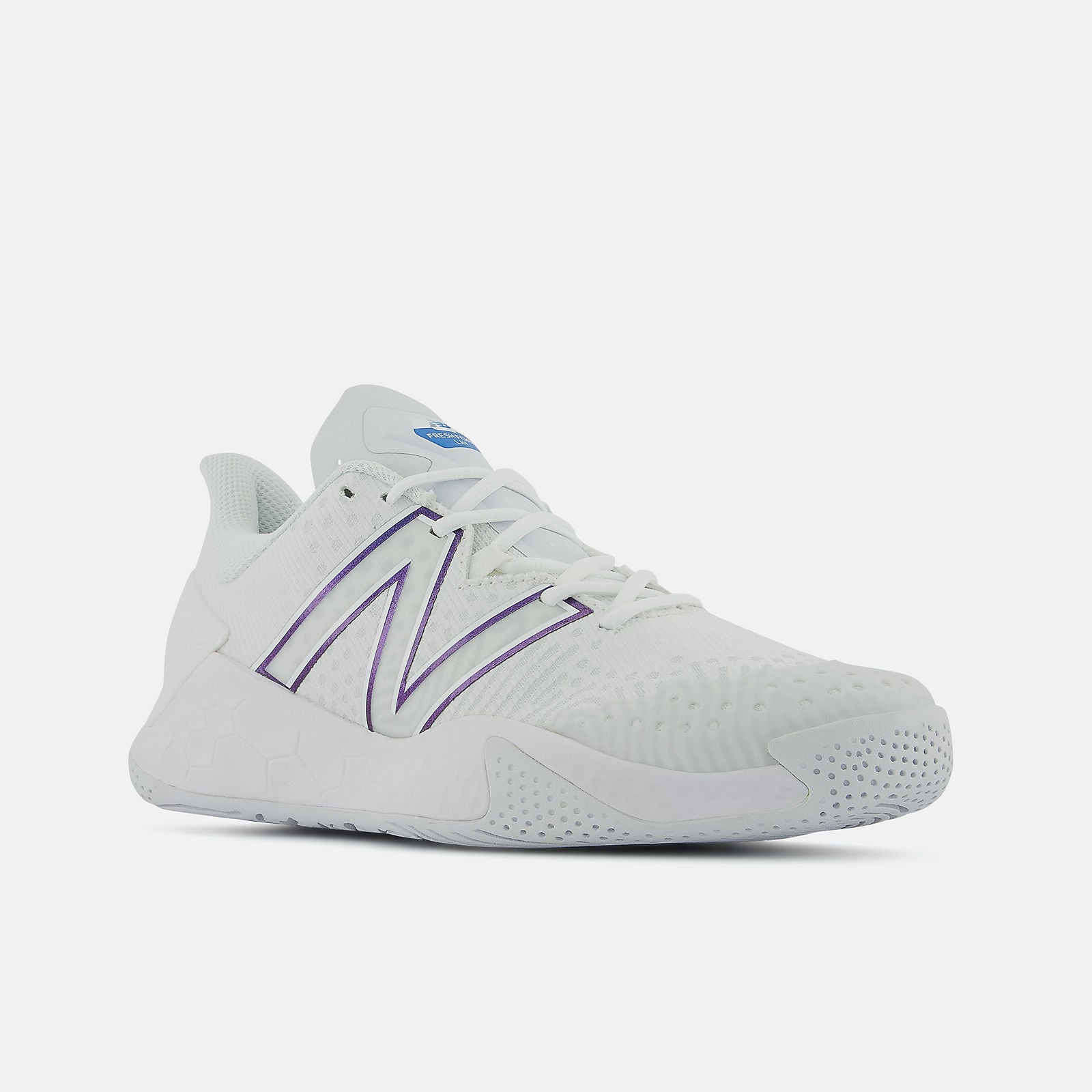 New Balance On Sale - Fresh Foam X Lav V2