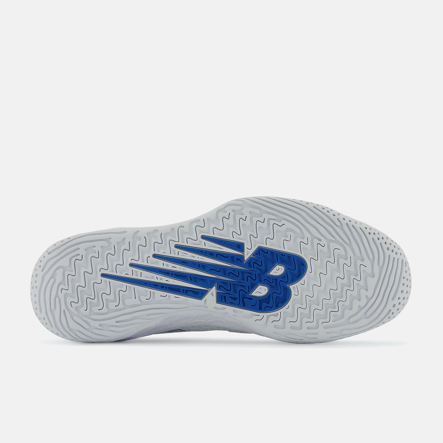 New Balance On Sale - Fresh Foam X Lav V2