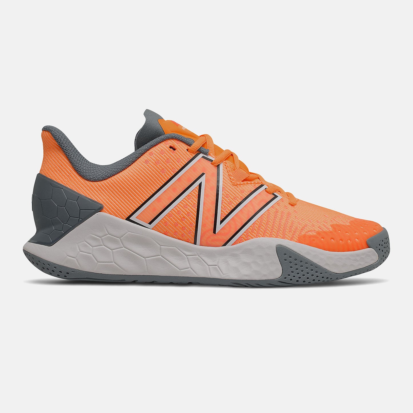New Balance Discount - Fresh Foam X Lav V2