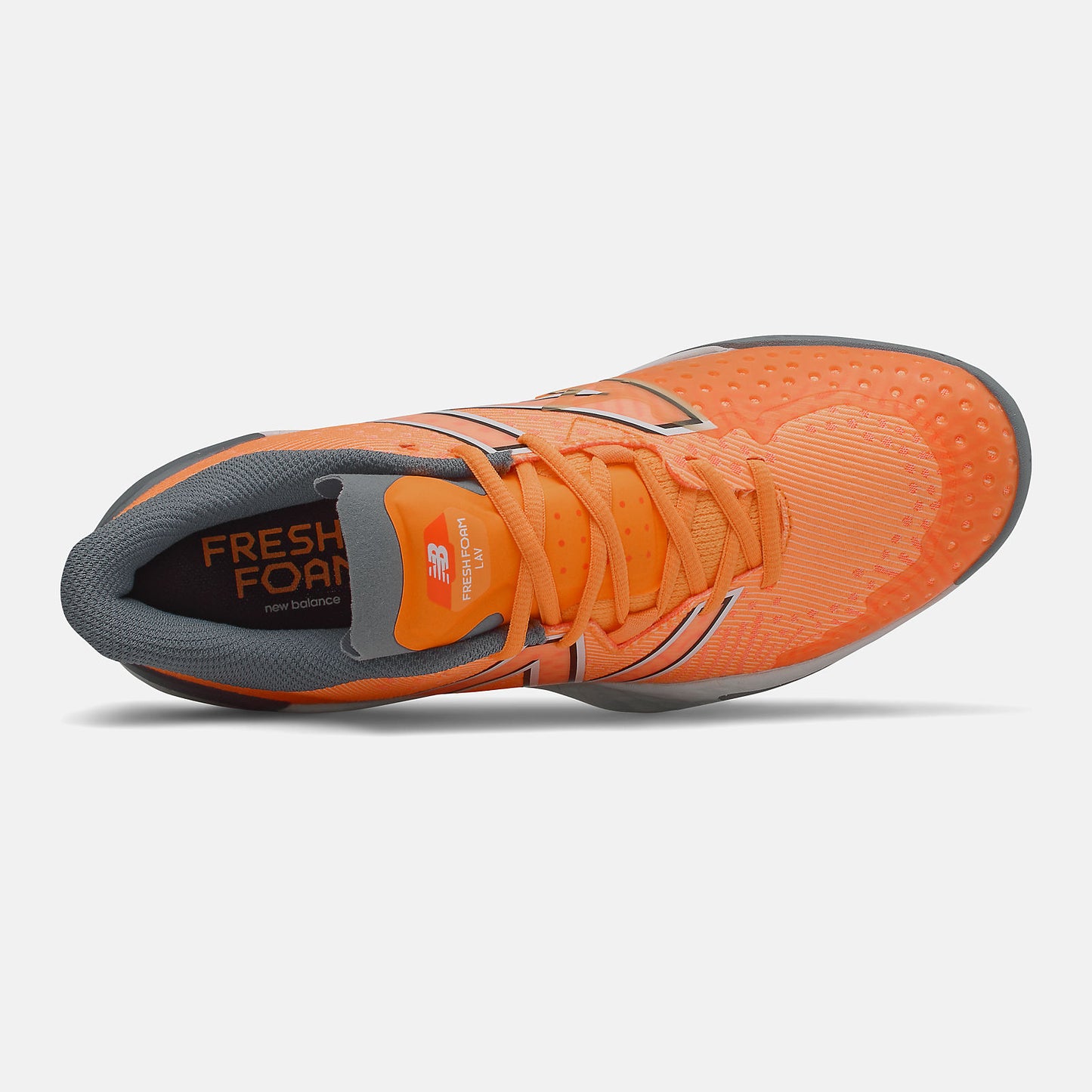 New Balance Discount - Fresh Foam X Lav V2