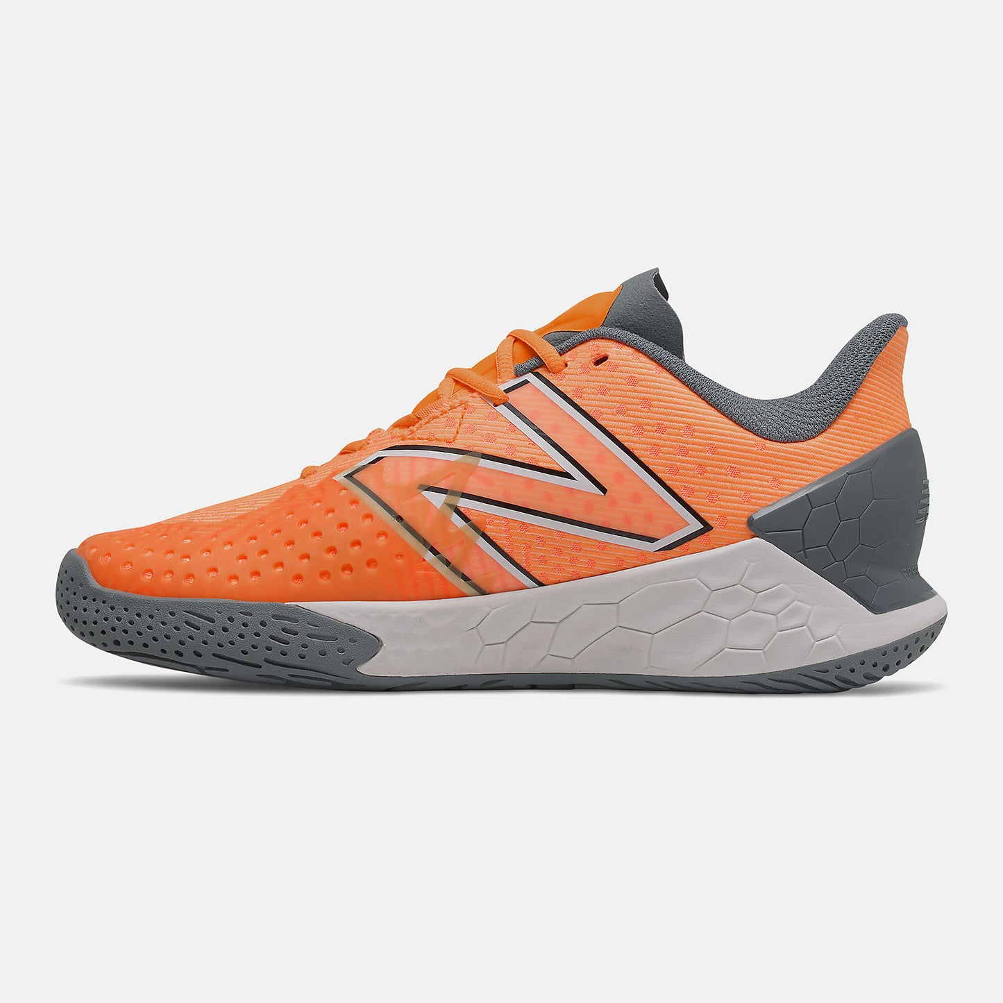 New Balance Discount - Fresh Foam X Lav V2