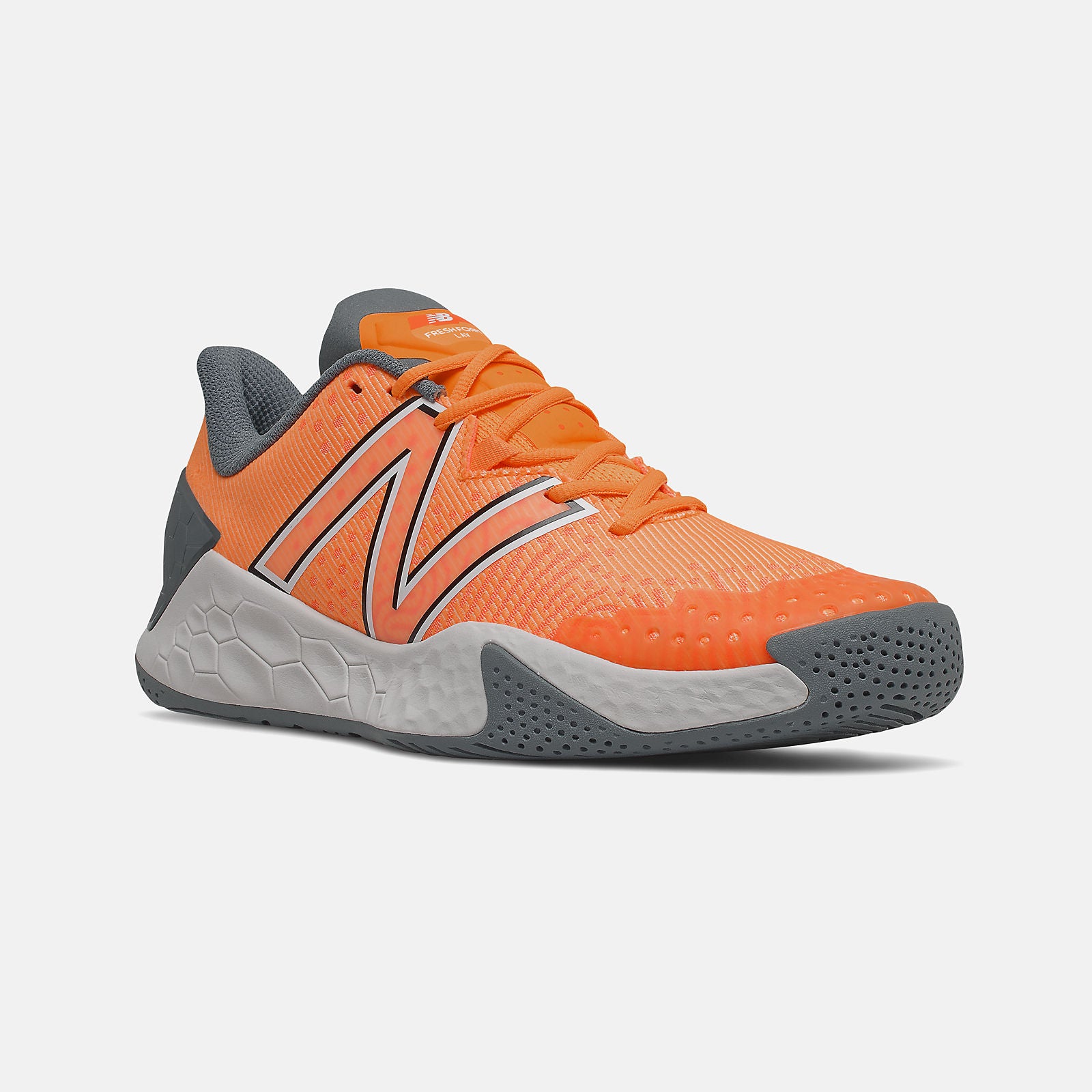 New Balance Discount - Fresh Foam X Lav V2