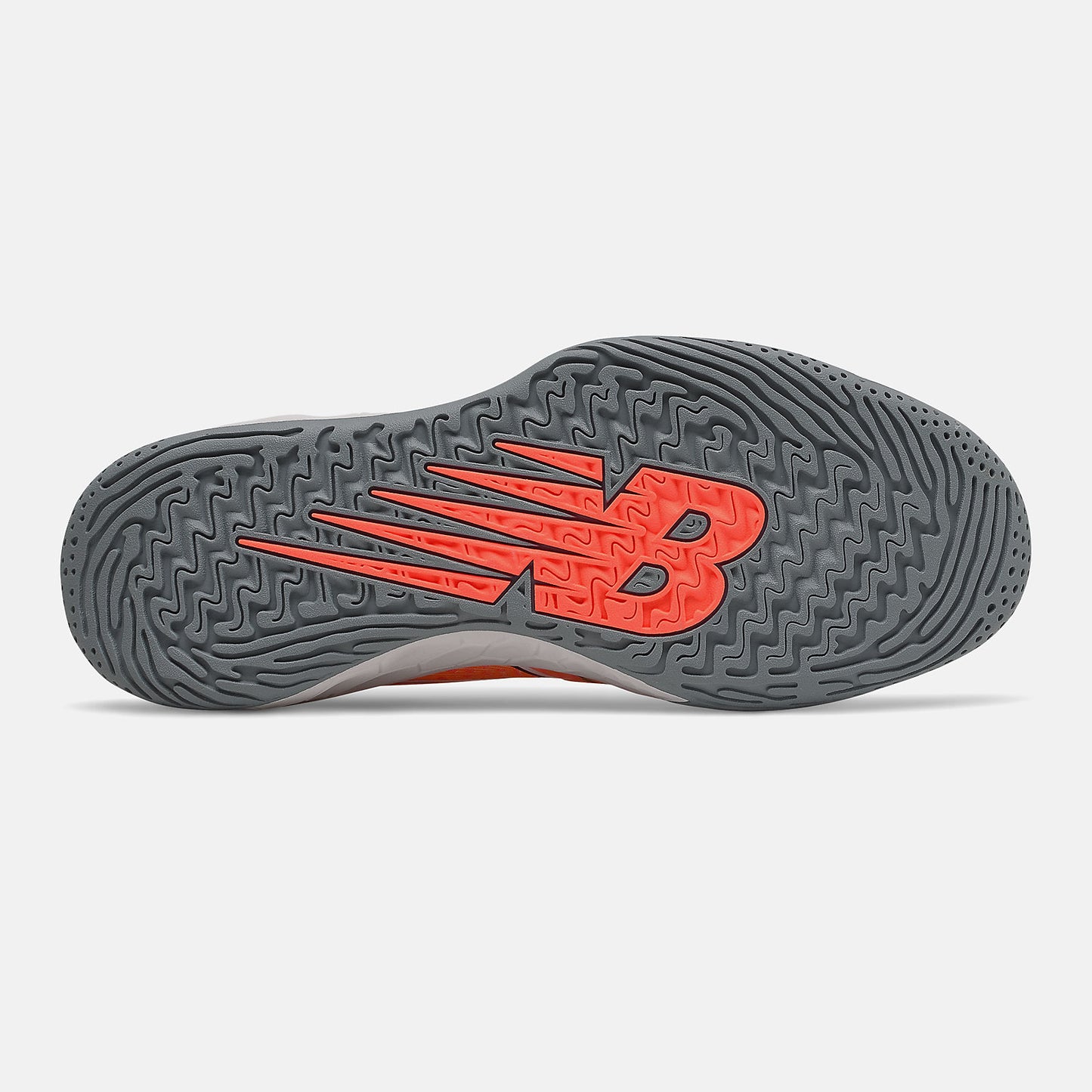 New Balance Discount - Fresh Foam X Lav V2