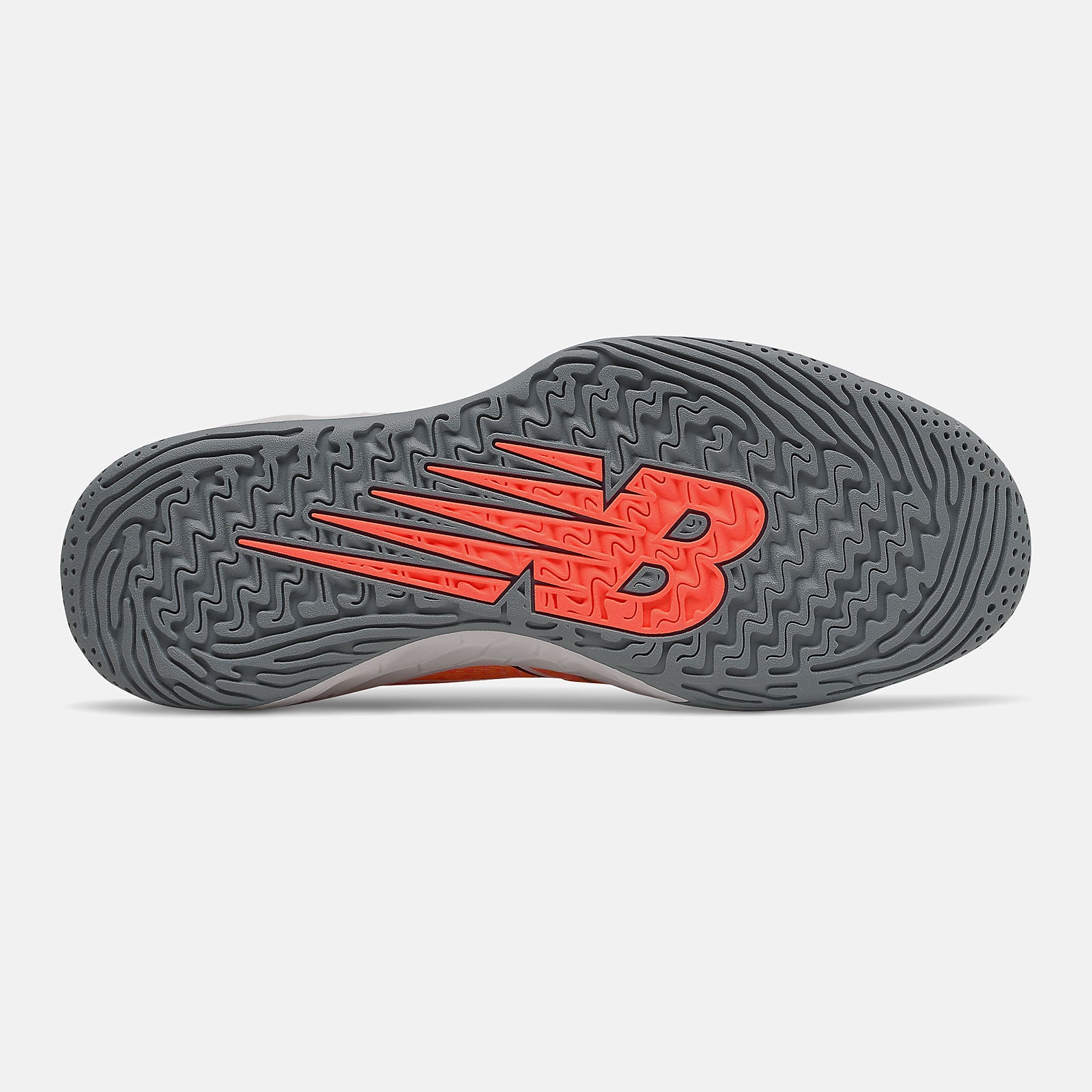 New Balance Discount - Fresh Foam X Lav V2