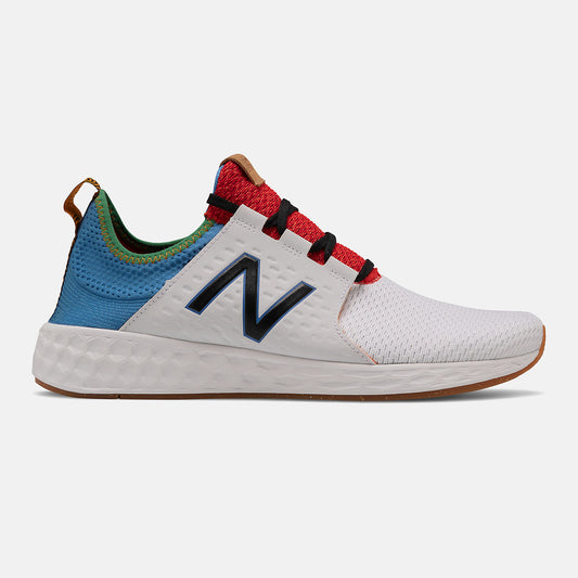 New Balance Hot sale - Fresh Foam Cruzv1 Reissue