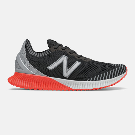 New Balance Online - FuelCell Echo