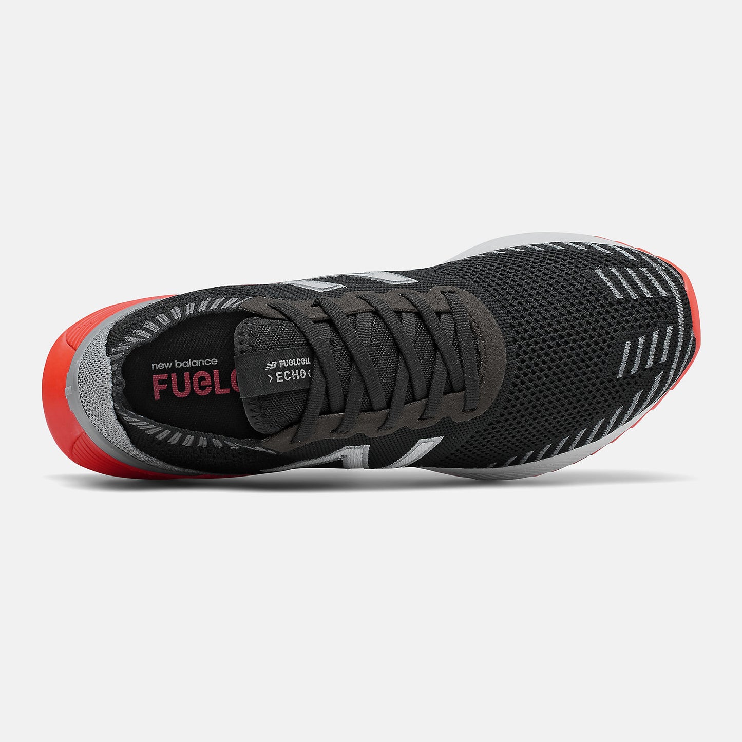 New Balance Online - FuelCell Echo