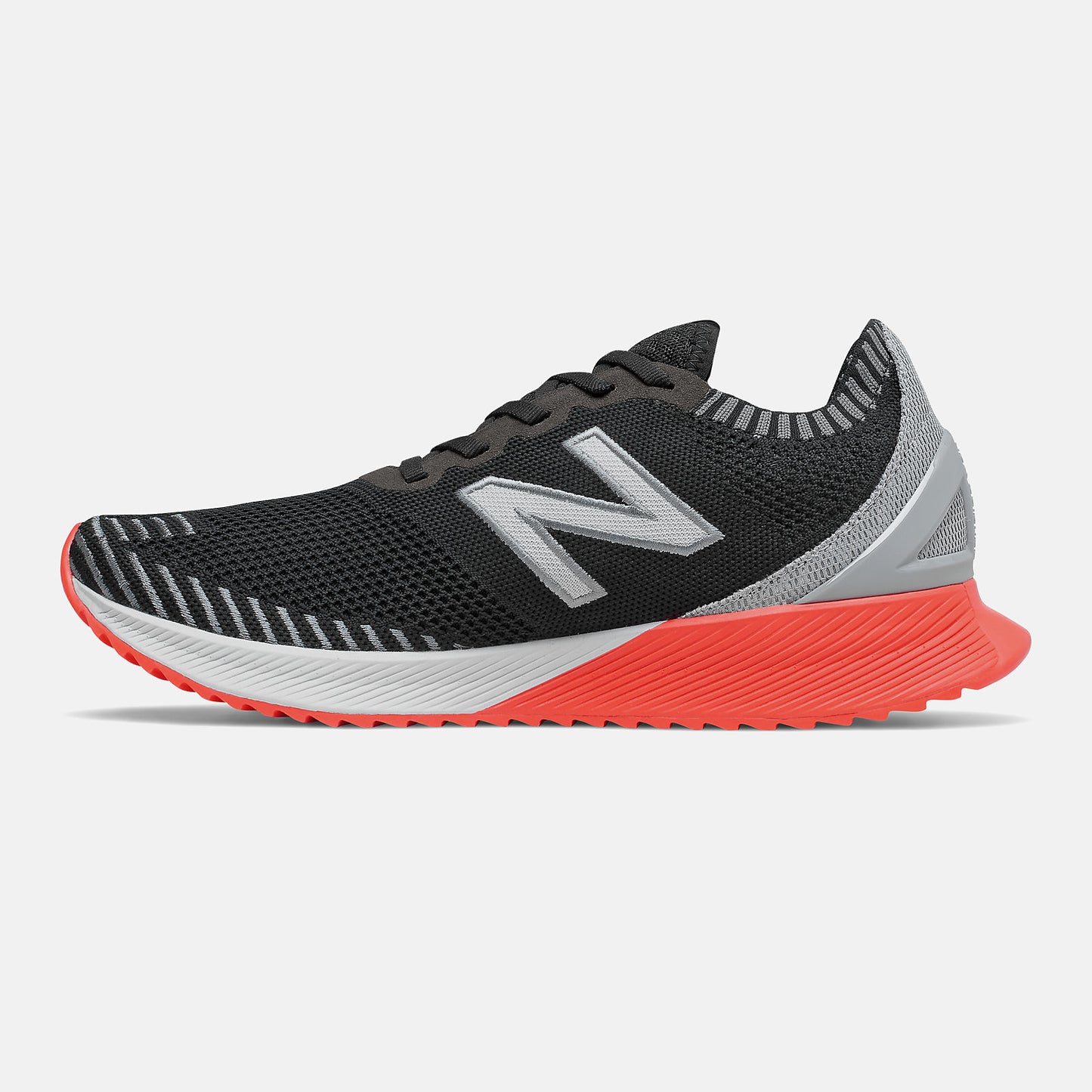 New Balance Online - FuelCell Echo