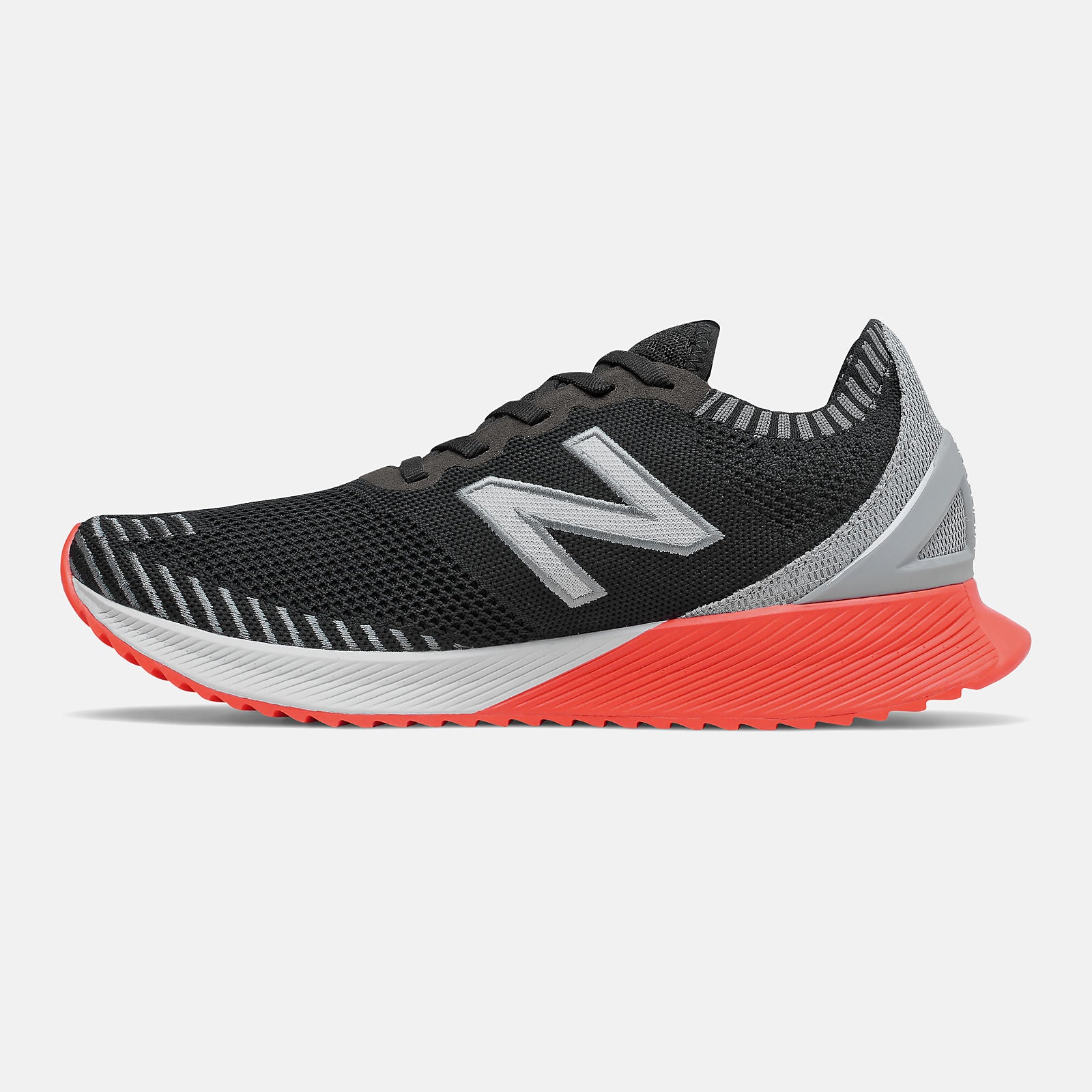 New Balance Online - FuelCell Echo