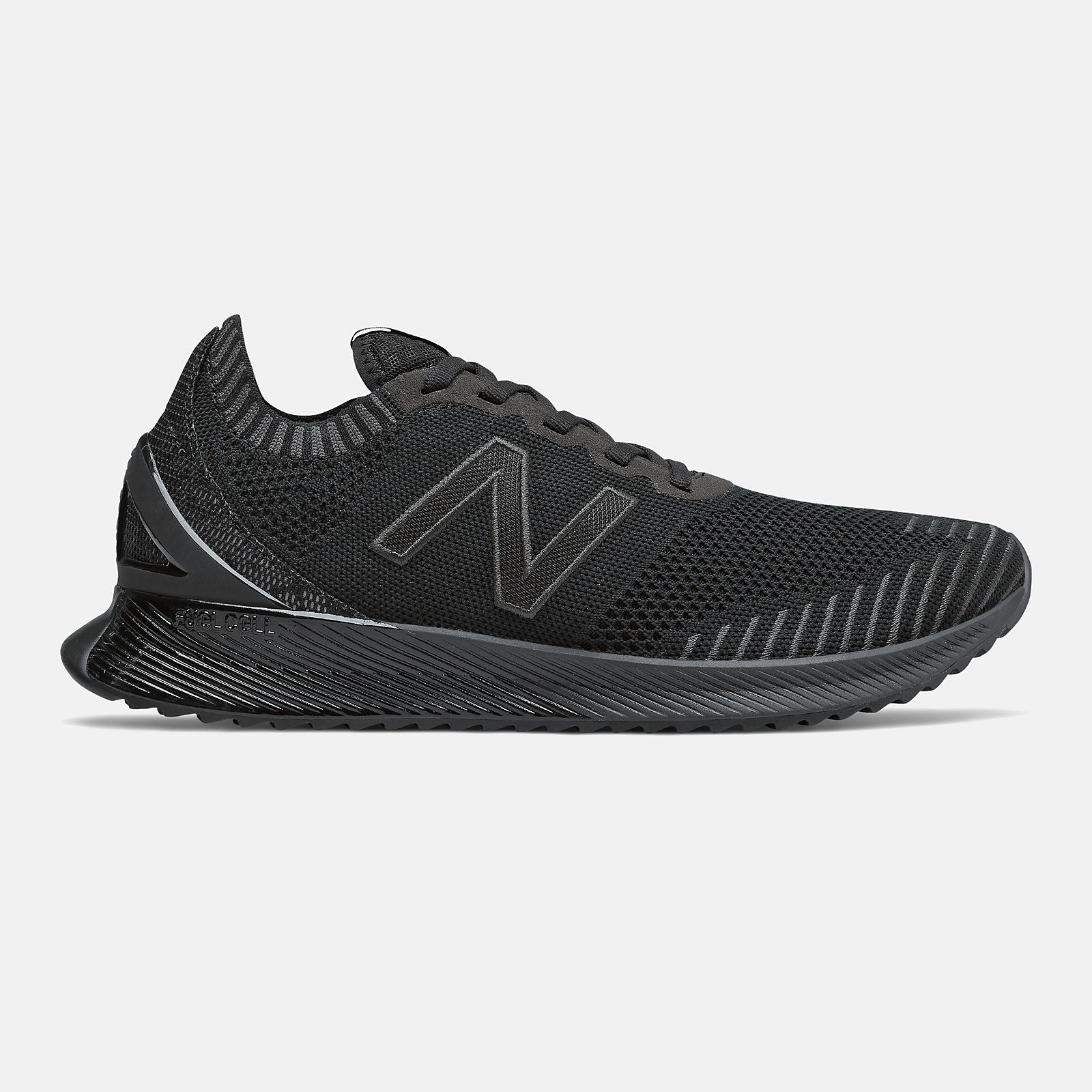 New Balance US - FuelCell Echo