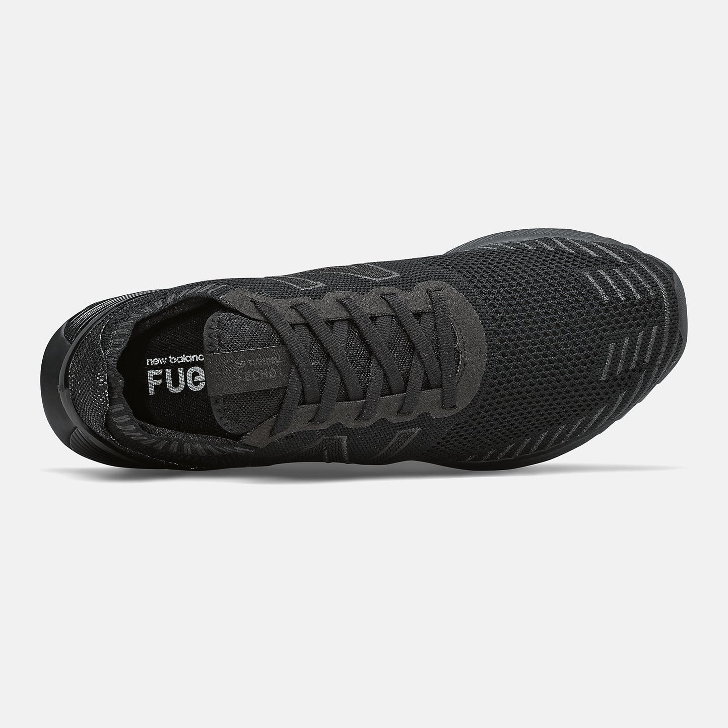New Balance US - FuelCell Echo