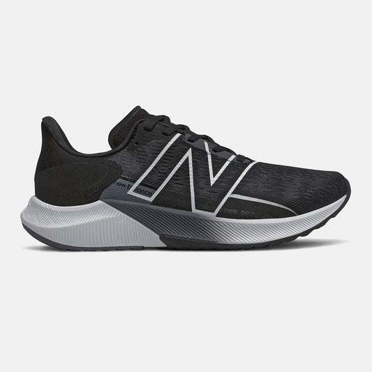 New Balance US - FuelCell Propel v2