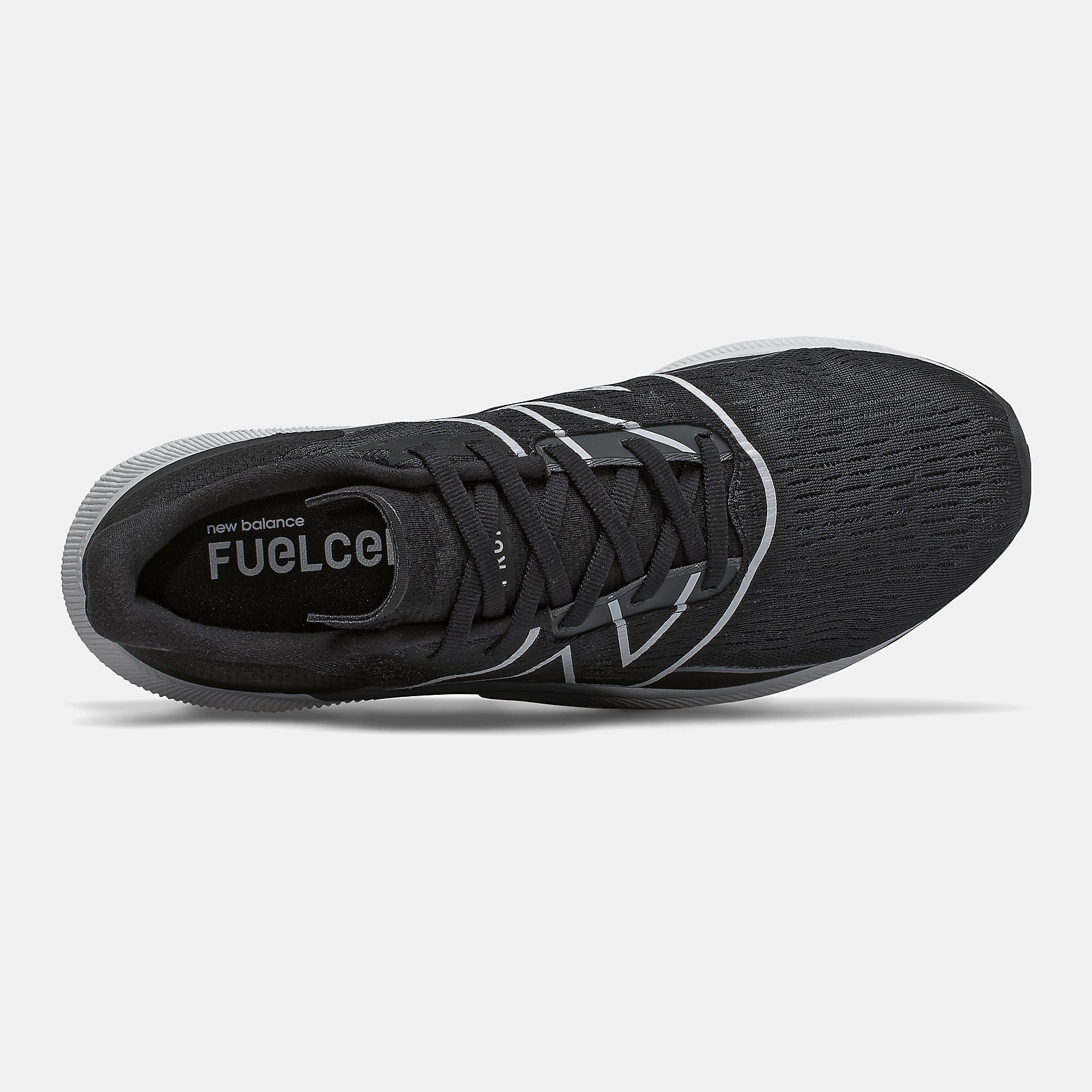 New Balance US - FuelCell Propel v2