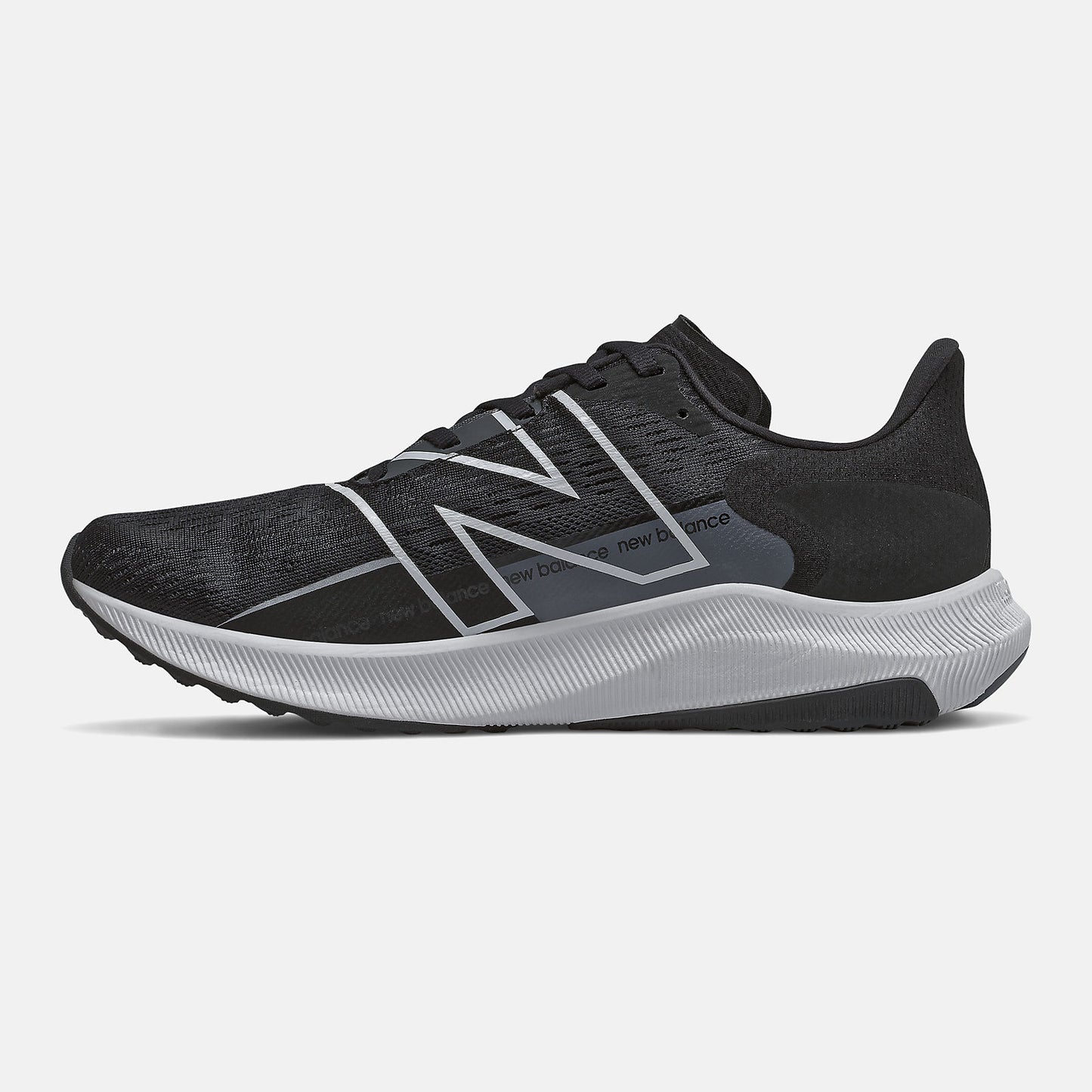 New Balance US - FuelCell Propel v2
