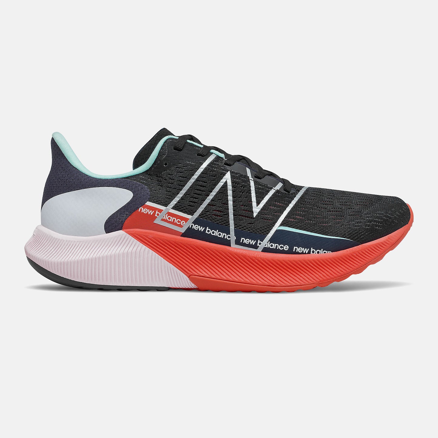 New Balance Online - FuelCell Propel v2