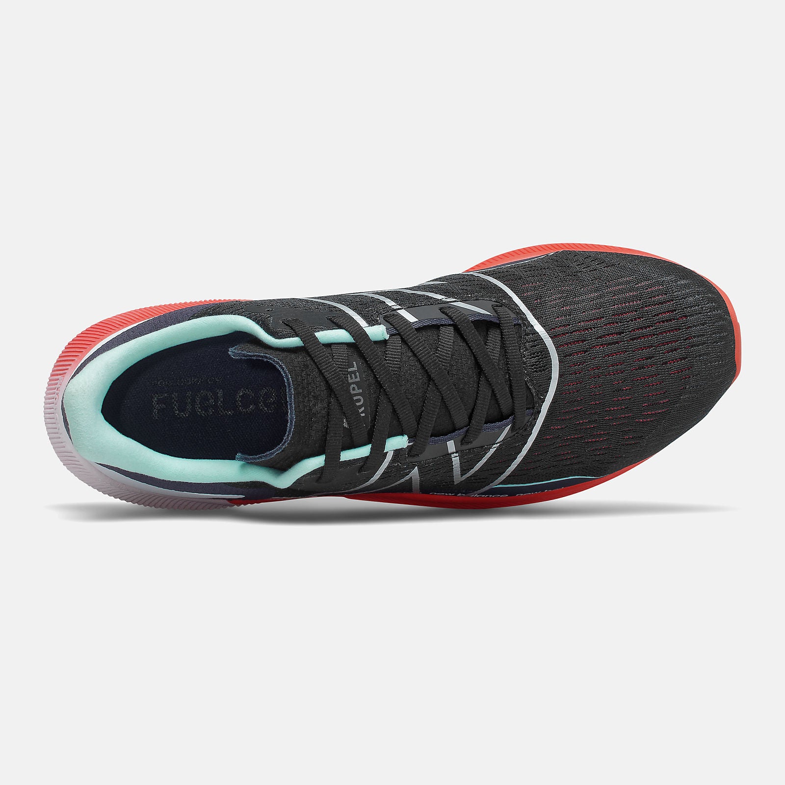 New Balance Online - FuelCell Propel v2