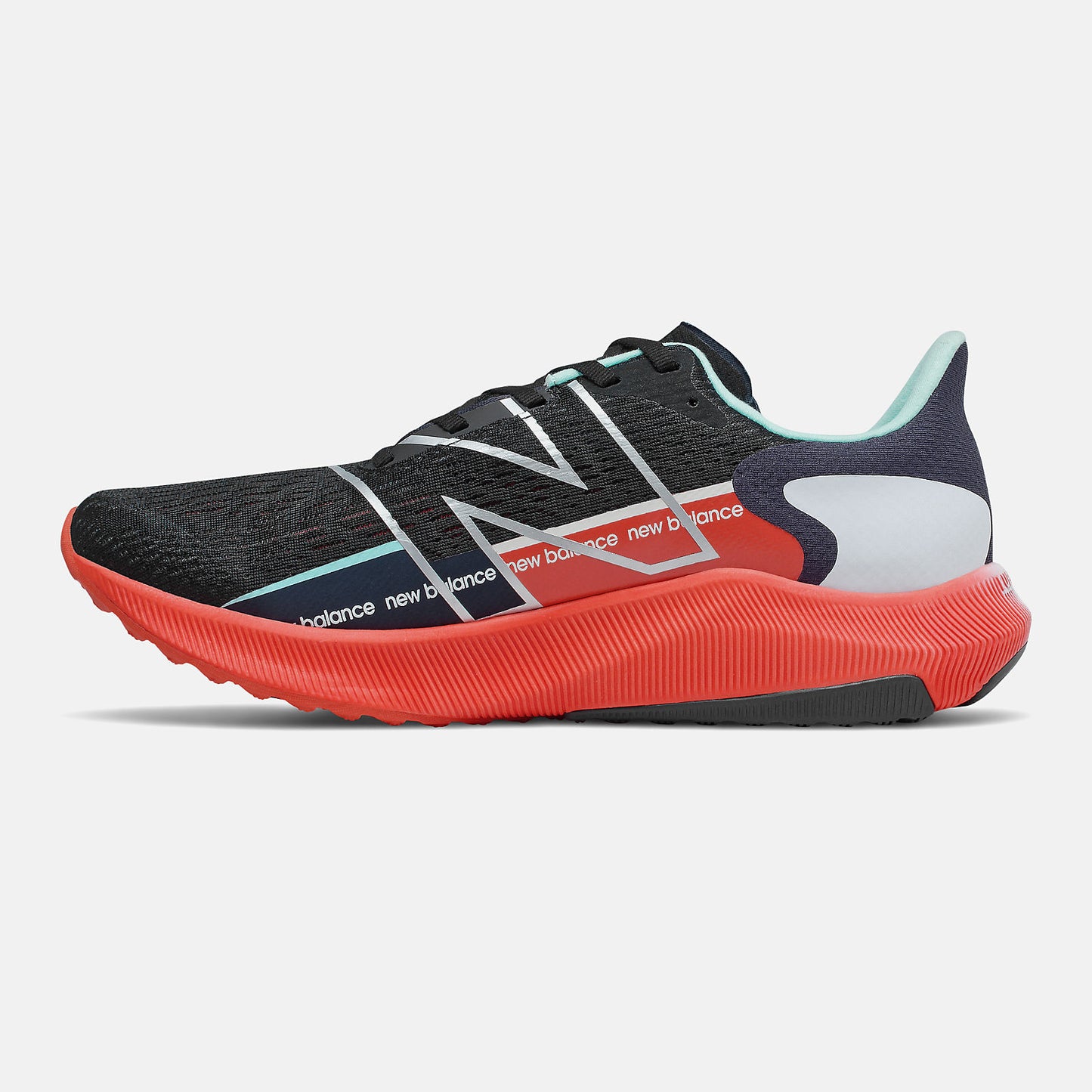 New Balance Online - FuelCell Propel v2