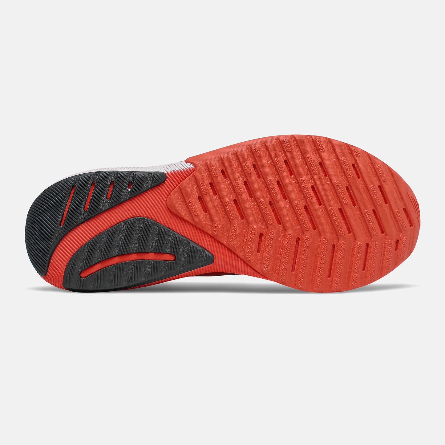 New Balance Online - FuelCell Propel v2