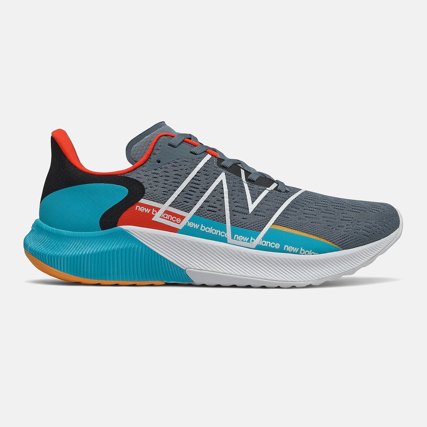 New Balance For Sale - FuelCell Propel v2