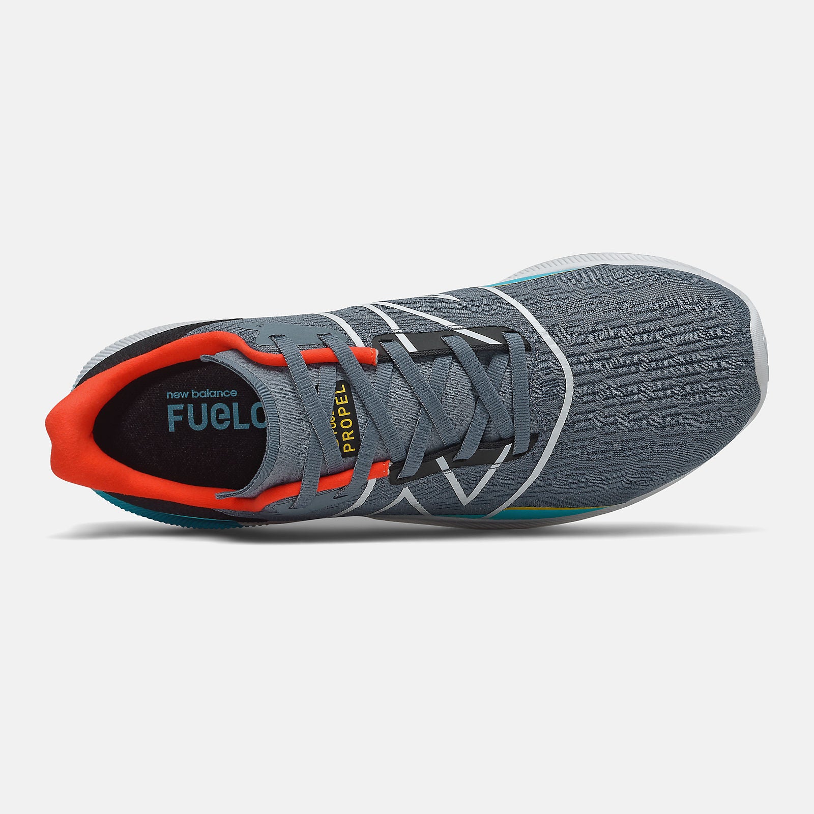New Balance For Sale - FuelCell Propel v2