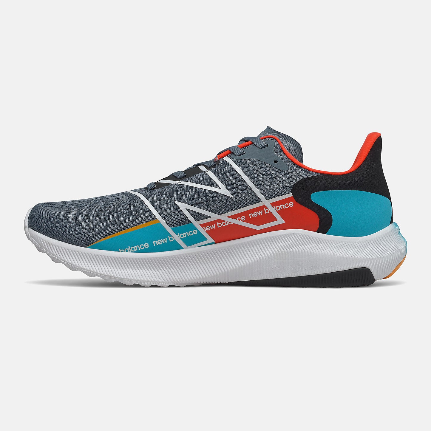 New Balance For Sale - FuelCell Propel v2