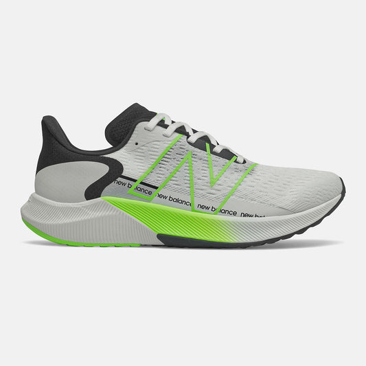 New Balance Sale - FuelCell Propel v2