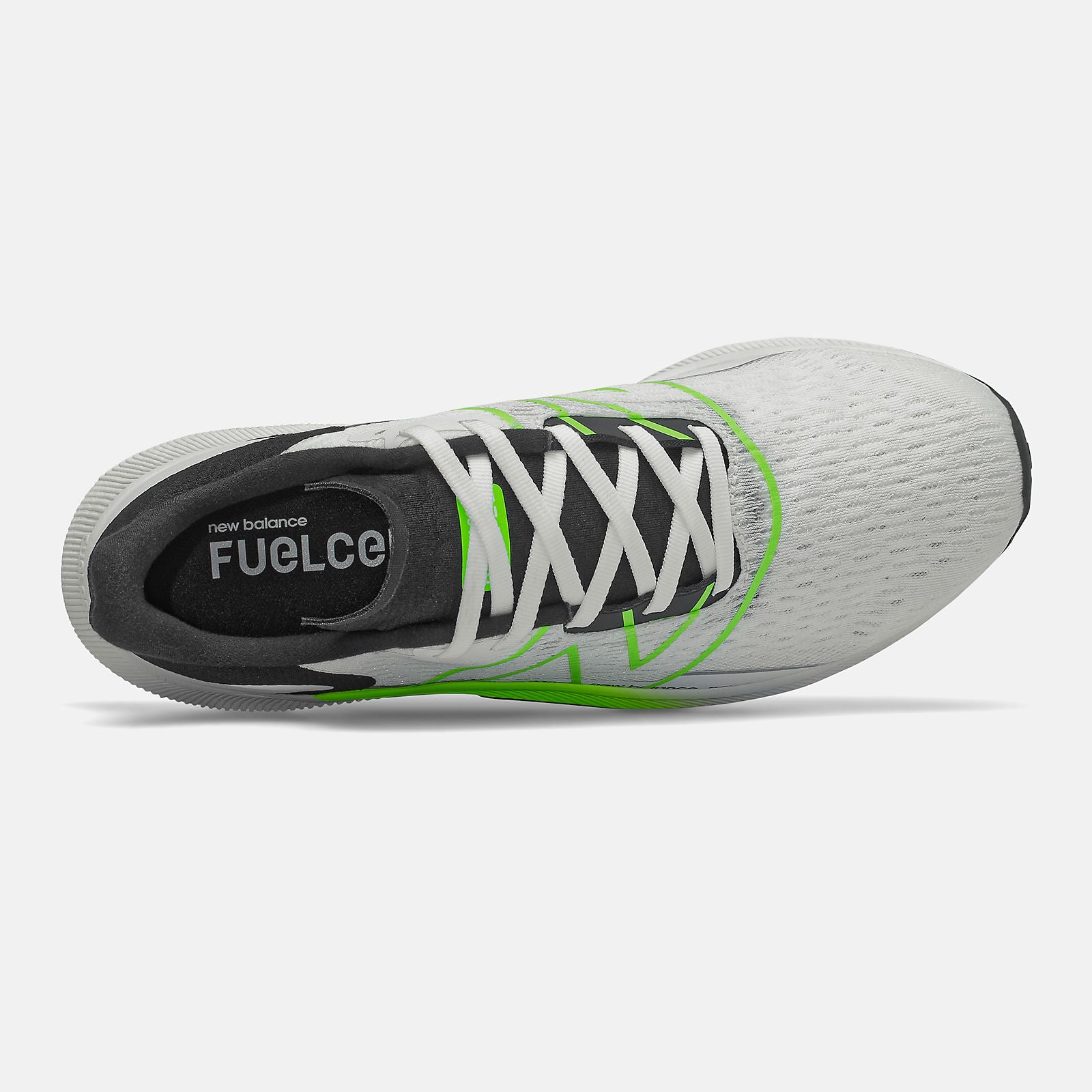 New Balance Sale - FuelCell Propel v2